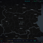 Open Source Int