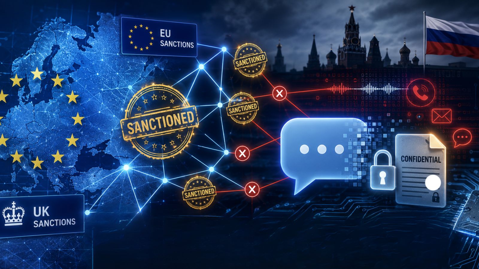 EU-UK Sanctions_Russia
