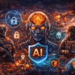 cyber-India