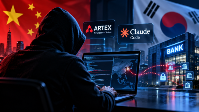 Artex