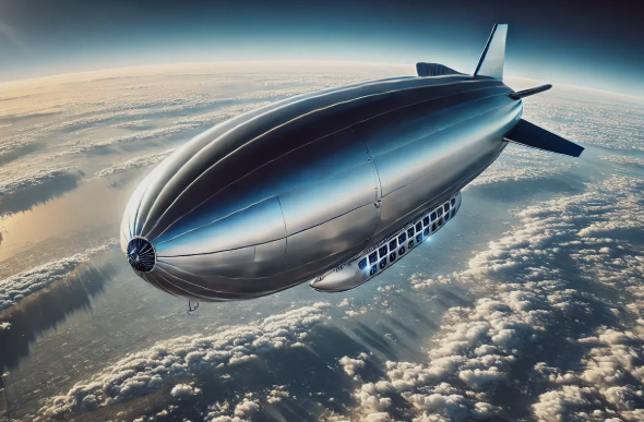 DRDO