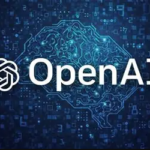 Open AI