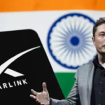 Starlink